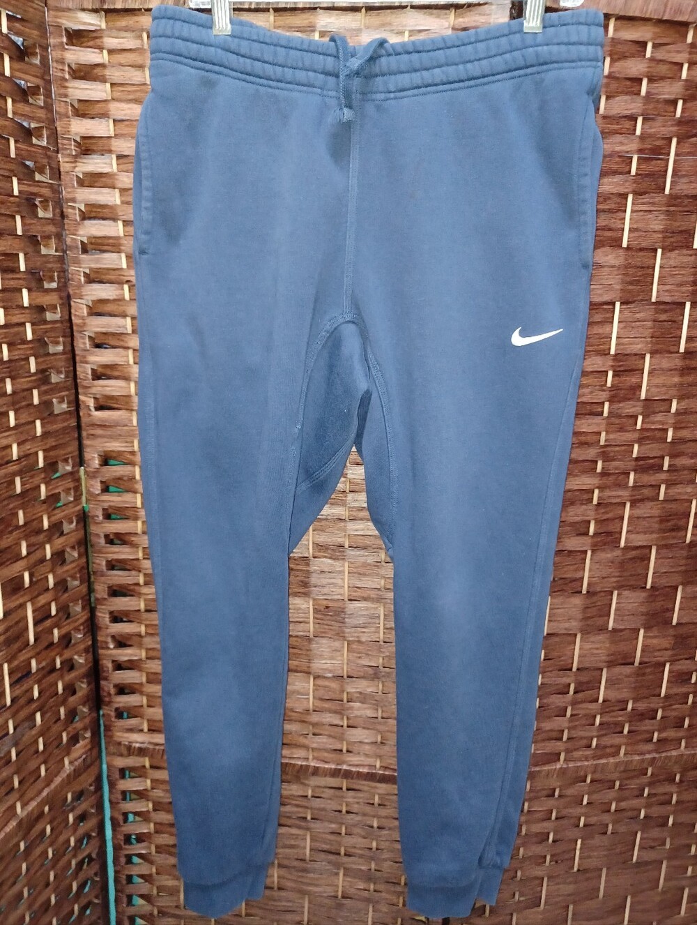 Nike Sweatpants